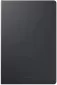 Samsung Galaxy Tab S6 Lite Cover Gray
