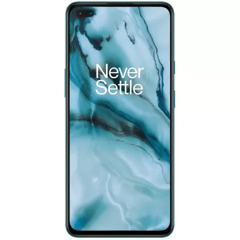 OnePlus Nord 5G 8/128Gb Blue