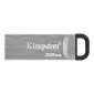 Kingston DataTraveler Kyson 32GB DTKN/32GB Silver