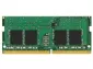 Apacer SODIMM DDR4 4GB 2666MHz