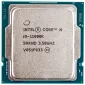 Intel Core i9-11900K Tray