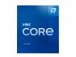 Intel Core i7-11700 Box