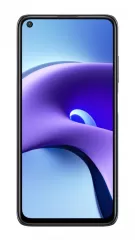Xiaomi Redmi NOTE 9T 4/64Gb Purple