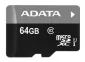 ADATA Class 10 UHS-I 64GB