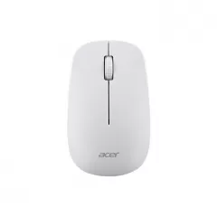 Acer AMR010 GP.MCE11.011 White