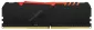 Kingston DDR4 8GB 2666MHz KF426C16BBA/8