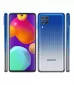 Samsung Galaxy M625 8/256GB 7000mAh DUOS Laser Blue