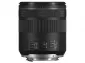 Canon RF 85mm f2 Macro IS STM