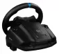 Logitech G923 Racing for PS4