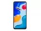 Xiaomi Redmi NOTE 11S 6/128Gb Twilight Blue