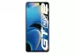 Realme GT Neo2 5G 8/128GB Blue