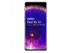 Oppo Find X5 5G 8/256Gb Black
