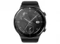 Blackview Watch R7 Pro Black