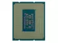 Intel Pentium Gold G7400 Tray