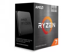 AMD Ryzen 7 5800X3D Box Retail