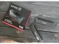 Lexar Hades DDR4 16GB 3600MHz LD4BU008G-R3600GD0H Kit of 2x8GB