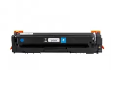 SCC Compatible for HP CF541X  for HP Color LJ Pro MFP M377dw/M477fnw/M452dn Cyan