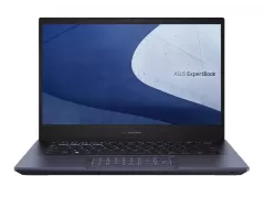 ASUS ExpertBook B5 B5402CBA i7-1260P 16GB 512Gb Iris Xe No OS Star Black