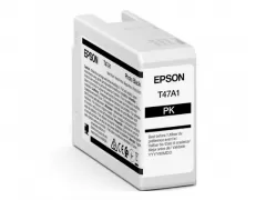 Epson T47A1 Photo Black for SC-P900