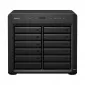 SYNOLOGY DS2415+