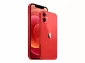 Apple iPhone 12 64GB DUOS Red