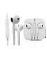 Apple EarPods MD827ZM/B White