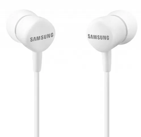 Samsung HS1303 White