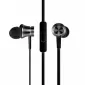 Xiaomi Piston In-ear Black