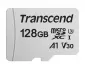 Transcend TS128GUSD300S Class 10 128GB