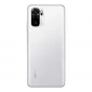 Xiaomi Redmi NOTE 10 4/64Gb White
