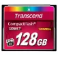 Transcend 600X 128GB