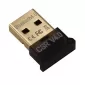 SAVIO BT-040 v.4.0 dongle USB