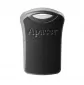 Apacer AH116 AP32GAH116B-1 32GB Black