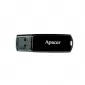 Apacer AH322 AP16GAH322B-1 16GB Black
