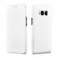 Cellularline for Samsung G955 Galaxy S8+ Ultra Protective White