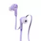 Xiaomi Mi Huosai Lite Purple