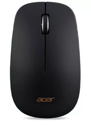 Acer AMR010 GP.MCE11.00Z Black