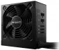 be quiet! SYSTEM POWER 9 700W