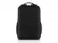 Dell Essential Backpack 15-ES1520P Black