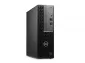 DELL Optiplex 7010 SFF i3-13100 8Gb SSD 256GB Ubuntu Black