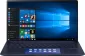 ASUS Zenbook UX334FLC i5-10210U 8Gb 512Gb MX250 Win Royale Blue