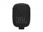 JBL Wind 3S Black