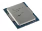 Intel Core i9-14900F Box
