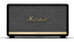Marshall STANMORE II Bluetooth Black