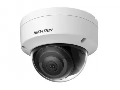 Hikvision DS-2CD2163G2-IS White