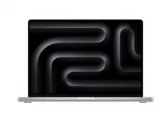 Apple MacBook Pro M3 Pro MRW63RU/A 16.2