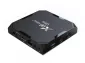 X96 MAX Plus Ultra 4/32 Gb 8K Black