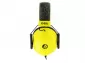 Razer RZ04-03230500-R3M1 BlackShark V2 ESL Edition Black/Yellow