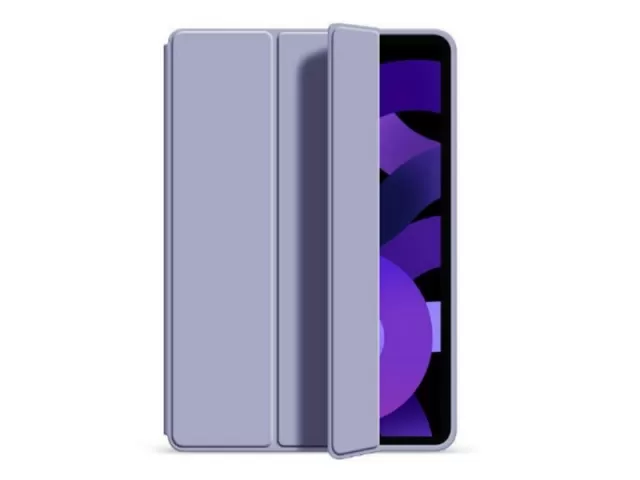 Honor Pad 8 2022 Silicon Lavender