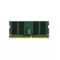 Kingston SODIMM DDR4 32GB 3200MHz KVR32S22D8/32